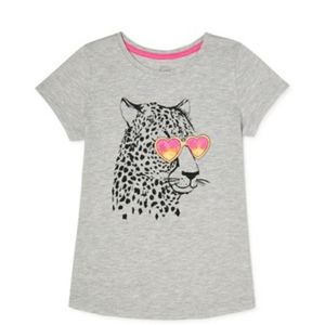 Cheetah girls tees